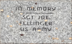 fellinger-joe