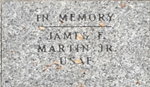 martin-jr-james-f