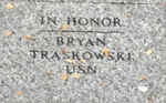 traskowski-bryan