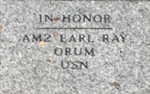 orum-earl-ray