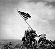WW2 iwo jima